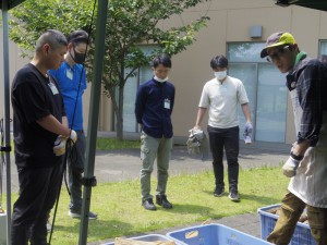 2024　森よう6月　厳選 (3)